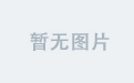 九游娱乐第一门户官方安全保障措施